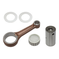 Namura Connecting Rod - Honda TRX350FE FourTrax Rancher '01'06