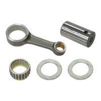 Namura Connecting Rod - Honda CRF450X '05'17
