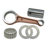 Namura Connecting Rod - Honda TRX250TM Recon 2x4 '97'20