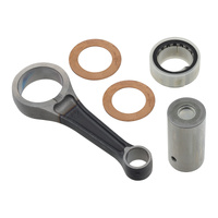 Namura Connecting Rod - Honda TRX500FA '01'13