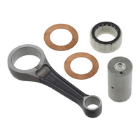 Namura Connecting Rod - Honda TRX500FE / FM '05'11