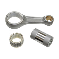 Namura Connecting Rod - Suzuki DR-Z400 '00'24