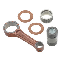 Namura Connecting Rod - Suzuki LT-A400F KingQuad 4WD '08'20