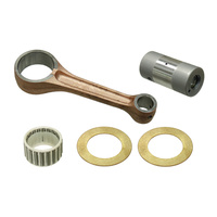 Namura Connecting Rod - Suzuki KingQuad AXi 4x4 LTA500XP '09'23