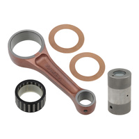 Namura Connecting Rod - Suzuki LT-A750XP KingQuad AXi 4x4 '10'23