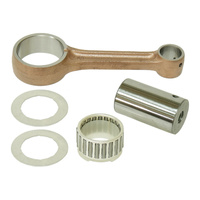 Namura Connecting Rod - Yamaha YFM400FW Kodiak 4x4 '00'06