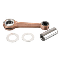 Namura Connecting Rod - Honda CR85R '03'07 (Small Wheel / Big Wheel)