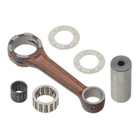 Namura Connecting Rod - Honda CR125R '90'07