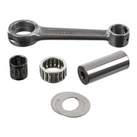Namura Connecting Rod - Honda CR250R '86'01