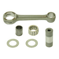 Namura Connecting Rod - Honda CR500R '89'01