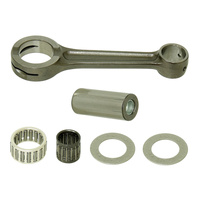 Namura Connecting Rod - Honda CR250R '02'07
