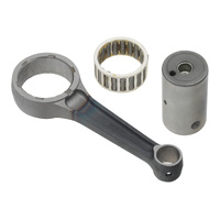 Namura Connecting Rod - Honda CRF230F '03'19