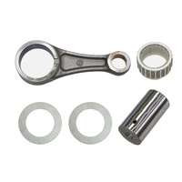 Namura Connecting Rod - Honda CRF450R '17'24