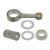 Namura Connecting Rod - Honda CRF250R '04'17