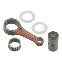 Namura Connecting Rod - Honda CRF250R '18'24
