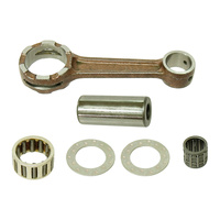Namura Connecting Rod - Kawasaki KX65 '00'24 / Suzuki RM65 '03'05