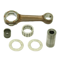 Namura Connecting Rod - Kawasaki KX85 '01'23 (Small Wheel / Big Wheel)