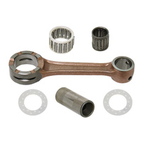 Namura Connecting Rod - Kawasaki KX250 '88'08