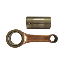 Namura Connecting Rod - Kawasaki KX250F '17'20