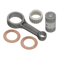 Namura Connecting Rod - Kawasaki KX450F '09'18