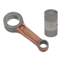 Namura Connecting Rod - Kawasaki KX450F '19'23