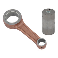 Namura Connecting Rod - Kawasaki KX250 '21'25