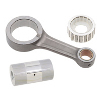 Namura Connecting Rod - Suzuki RM-Z250 '04'24