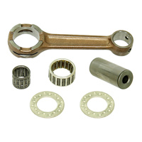 Namura Connecting Rod - Suzuki RM85 '02'21 (Small Wheel) / '02'23 (Big Wheel)