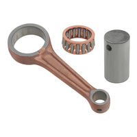 Namura Connecting Rod - Suzuki DR100 '83'90 / LT125 '83'87