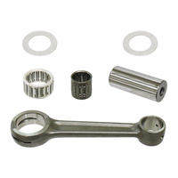 Namura Connecting Rod - Yamaha YZ250 '99'24
