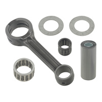 Namura Connecting Rod - Yamaha YZ125 '05'24 / YZ125X '20'22