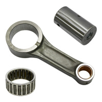 Namura Connecting Rod - Yamaha WR450F '04'06 / YZ450F '03'05
