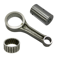 Namura Connecting Rod - Yamaha WR450F '03'15 / YZ450F '03'09
