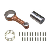 Namura Connecting Rod - Yamaha WR450F '16'20 / YZ450F '10'19
