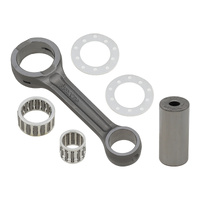 Namura Connecting Rod - Yamaha YZ85 '19'25 (Small Wheel / Big Wheel)