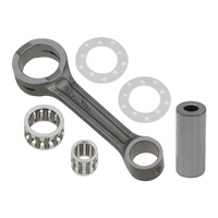 Namura Connecting Rod - Yamaha YZ65 '18'24