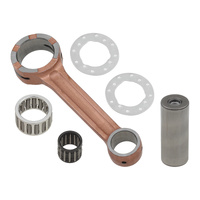 Namura Connecting Rod - Yamaha YZ125 '22'26 / YZ125X '23'26