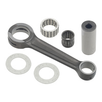 Namura Connecting Rod - KTM 200EXC '98'16 / 200XC-W '12'16