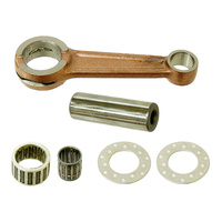Namura Connecting Rod - KTM 65SX '09'22 / Husqvarna TC65 '17'23