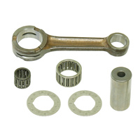 Namura Connecting Rod - KTM 85SX '03'12  '23'24 (Small Wheel / Big Wheel)