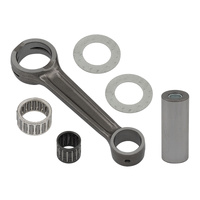 Namura Connecting Rod - KTM 250SX '03'20 / 300XC '06'24