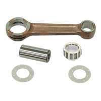 Namura Connecting Rod - KTM 50SX '09'23 / Husqvarna TC50 '17'23