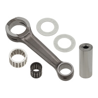 Namura Connecting Rod - KTM 125SX '16'26 / Husqvarna TC125 '16'26