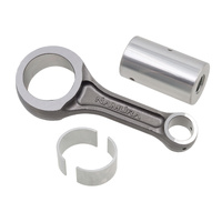 Namura Connecting Rod - KTM 450SXF '16'24 / 450EXCF '17'23