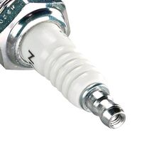 NGK SPARK PLUG B7ES (1111) SINGLE