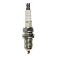 NGK SPARK PLUGS BKR5EY-11 (2355) SINGLE