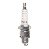 NGK SPARK PLUG BP6HS (4511) SINGLE