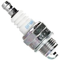 NGK SPARK PLUG BPMR7A (4626) SINGLE