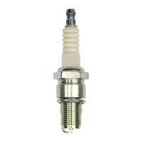 NGK SPARK PLUG BPR5ES (7422) SINGLE