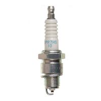 NGK SPARK PLUGS BPR7HS-10 (1092) SINGLE